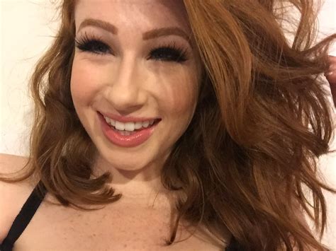 abigale mandler fucked|Abigale Mandler Porn Videos 